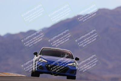 media/Jan-07-2023-SCCA SD (Sat) [[644e7fcd7e]]/Advanced Group/Session 3 (Turn 9)/
